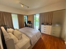 CityVista Residences (D9), Condominium #449182931